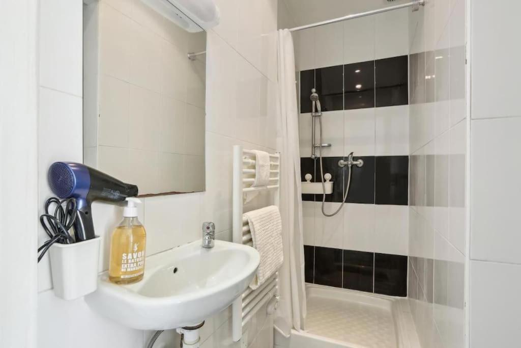 Cosy Studio With Terrace Retreat - Mp52a Appartamento